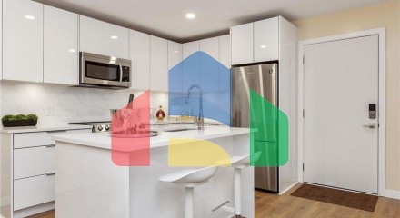 Residential - Condo/Apartment - Surrey, Canada - Canada