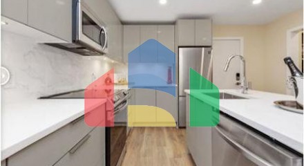 Residential - Condo/Apartment - Surrey, Canada - Canada