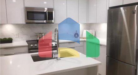 Residential - Condo/Apartment - Surrey, Canada - Canada