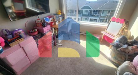 Residential - Single Family Home - Surrey, Canada - Canada