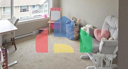 Residential - Single Family Home - Surrey, Canada - Canada