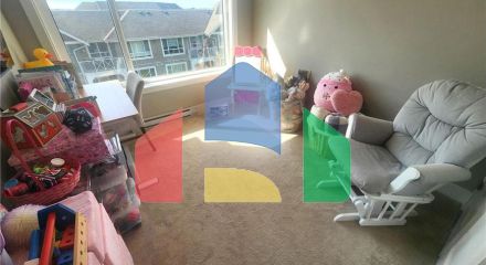 Residential - Single Family Home - Surrey, Canada - Canada