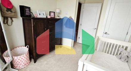 Residential - Single Family Home - Surrey, Canada - Canada