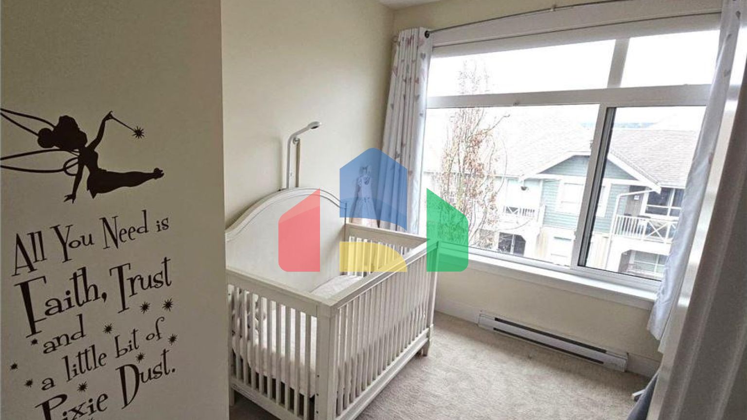 Residential - Single Family Home - Surrey, Canada - Canada