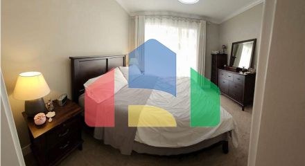 Residential - Single Family Home - Surrey, Canada - Canada