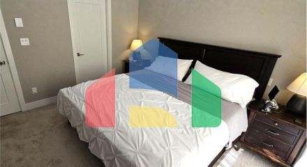 Residential - Single Family Home - Surrey, Canada - Canada