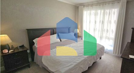 Residential - Single Family Home - Surrey, Canada - Canada