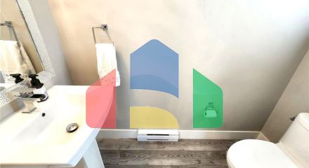 Residential - Single Family Home - Surrey, Canada - Canada