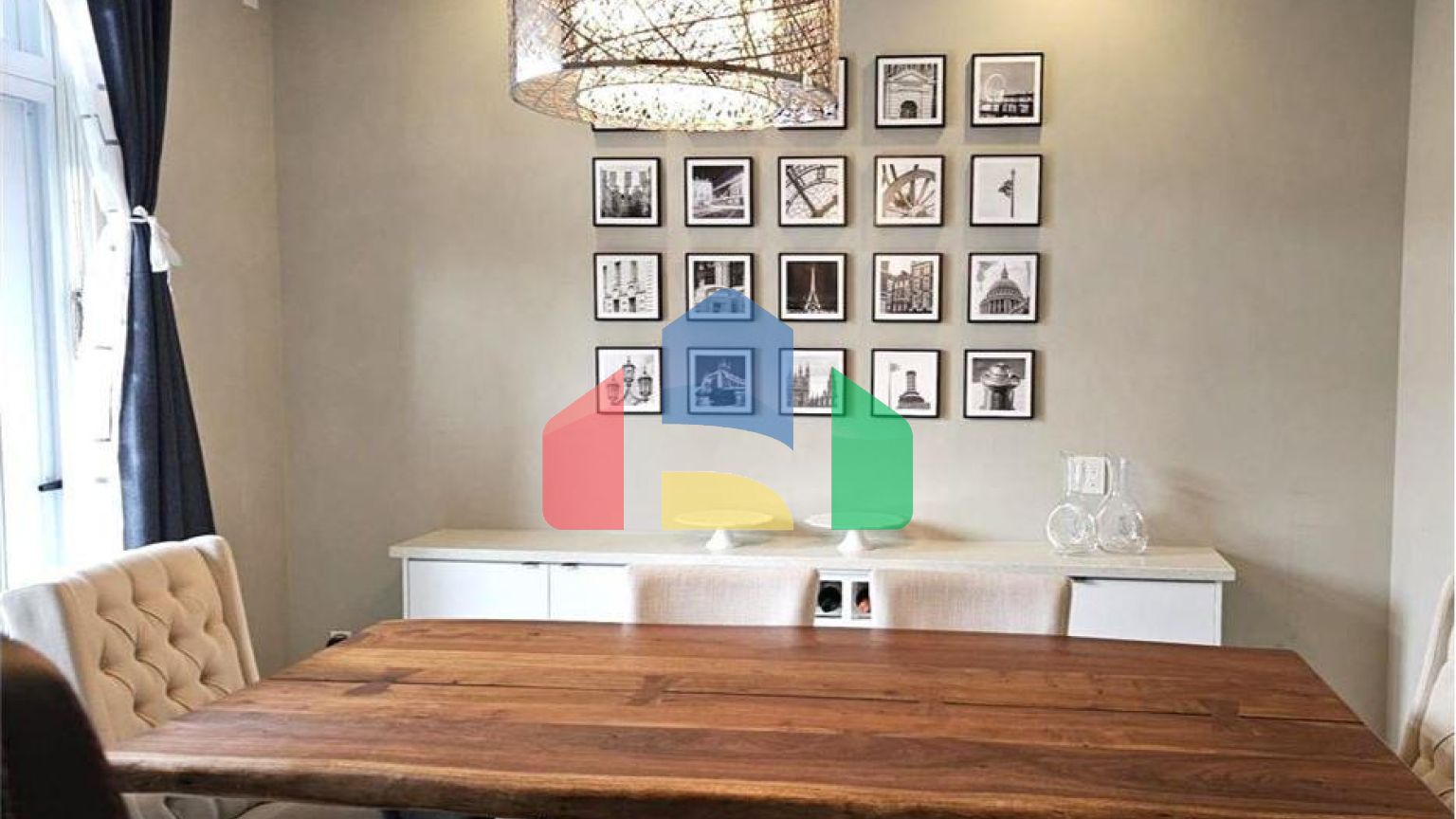 Residential - Single Family Home - Surrey, Canada - Canada