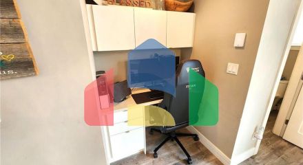 Residential - Single Family Home - Surrey, Canada - Canada