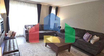 Residential - Single Family Home - Surrey, Canada - Canada