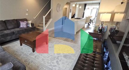 Residential - Single Family Home - Surrey, Canada - Canada