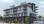 Residential - Condo/Apartment - Surrey, Canada - Canada