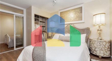 Residential - Condo/Apartment - Surrey, Canada - Canada