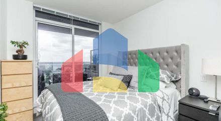 Residential - Condo/Apartment - Surrey, Canada - Canada
