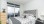 Residential - Condo/Apartment - Surrey, Canada - Canada