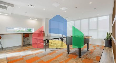 Residential - Condo/Apartment - Surrey, Canada - Canada