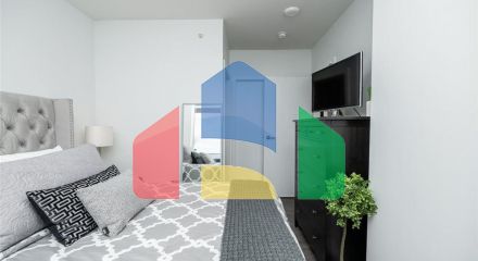Residential - Condo/Apartment - Surrey, Canada - Canada