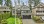 Residential - Single Family Home - Surrey, Canada - Canada