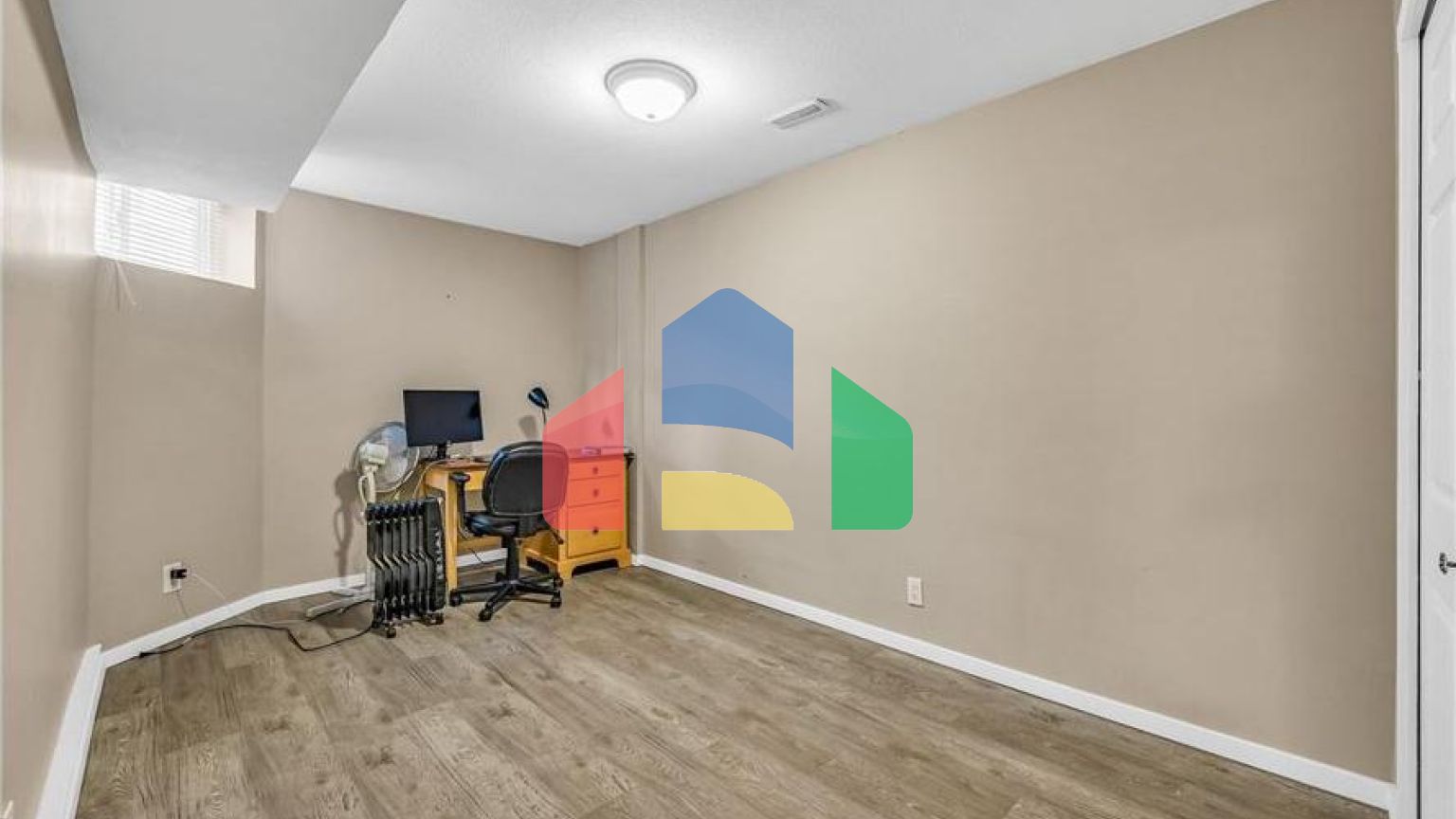 Residential - Single Family Home - Surrey, Canada - Canada