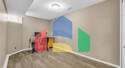 Residential - Single Family Home - Surrey, Canada - Canada