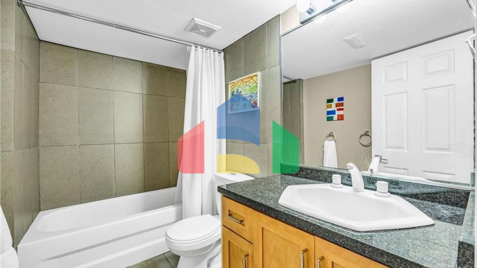 Residential - Single Family Home - Surrey, Canada - Canada