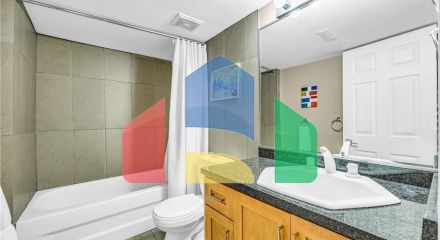 Residential - Single Family Home - Surrey, Canada - Canada