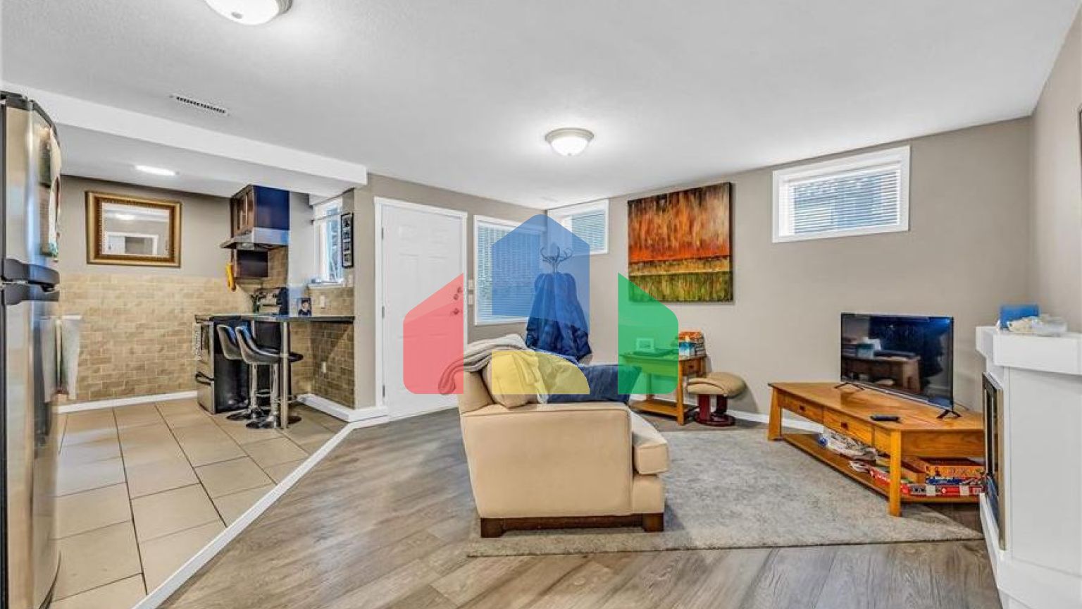 Residential - Single Family Home - Surrey, Canada - Canada