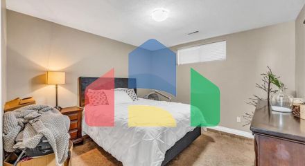 Residential - Single Family Home - Surrey, Canada - Canada