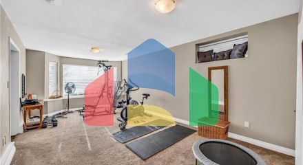 Residential - Single Family Home - Surrey, Canada - Canada