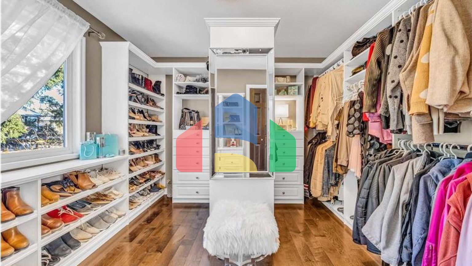 Residential - Single Family Home - Surrey, Canada - Canada