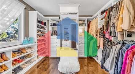 Residential - Single Family Home - Surrey, Canada - Canada