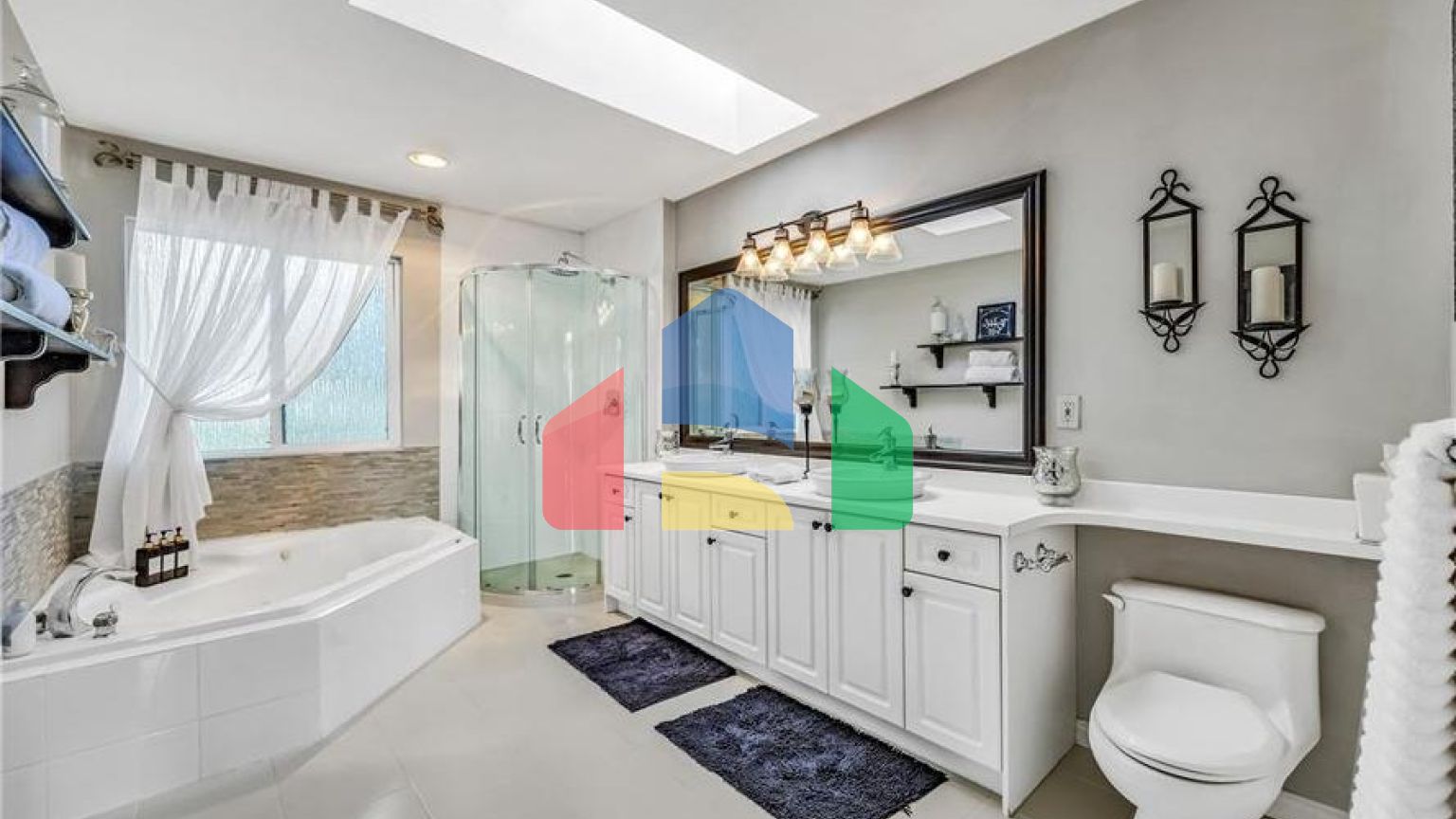 Residential - Single Family Home - Surrey, Canada - Canada