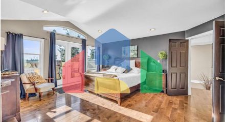 Residential - Single Family Home - Surrey, Canada - Canada