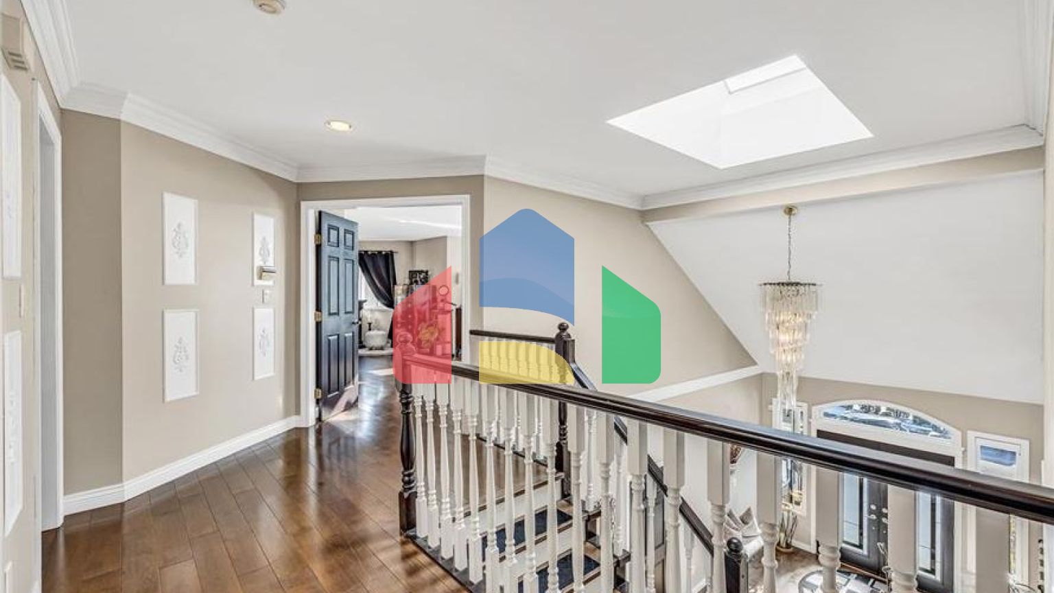 Residential - Single Family Home - Surrey, Canada - Canada