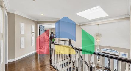 Residential - Single Family Home - Surrey, Canada - Canada