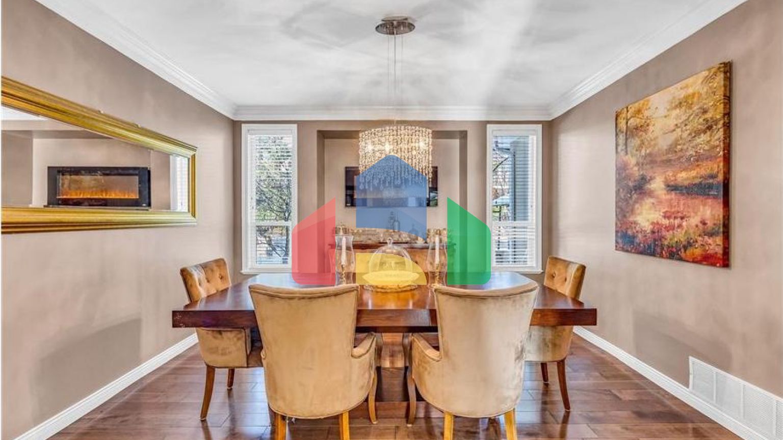 Residential - Single Family Home - Surrey, Canada - Canada