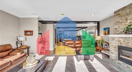 Residential - Single Family Home - Surrey, Canada - Canada