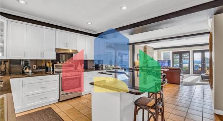 Residential - Single Family Home - Surrey, Canada - Canada
