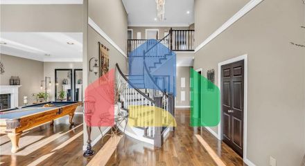 Residential - Single Family Home - Surrey, Canada - Canada