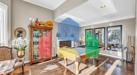 Residential - Single Family Home - Surrey, Canada - Canada