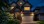 Residential - Single Family Home - Surrey, Canada - Canada