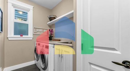 Residential - Single Family Home - Surrey, Canada - Canada