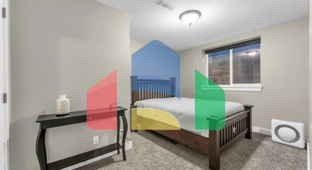 Residential - Single Family Home - Surrey, Canada - Canada