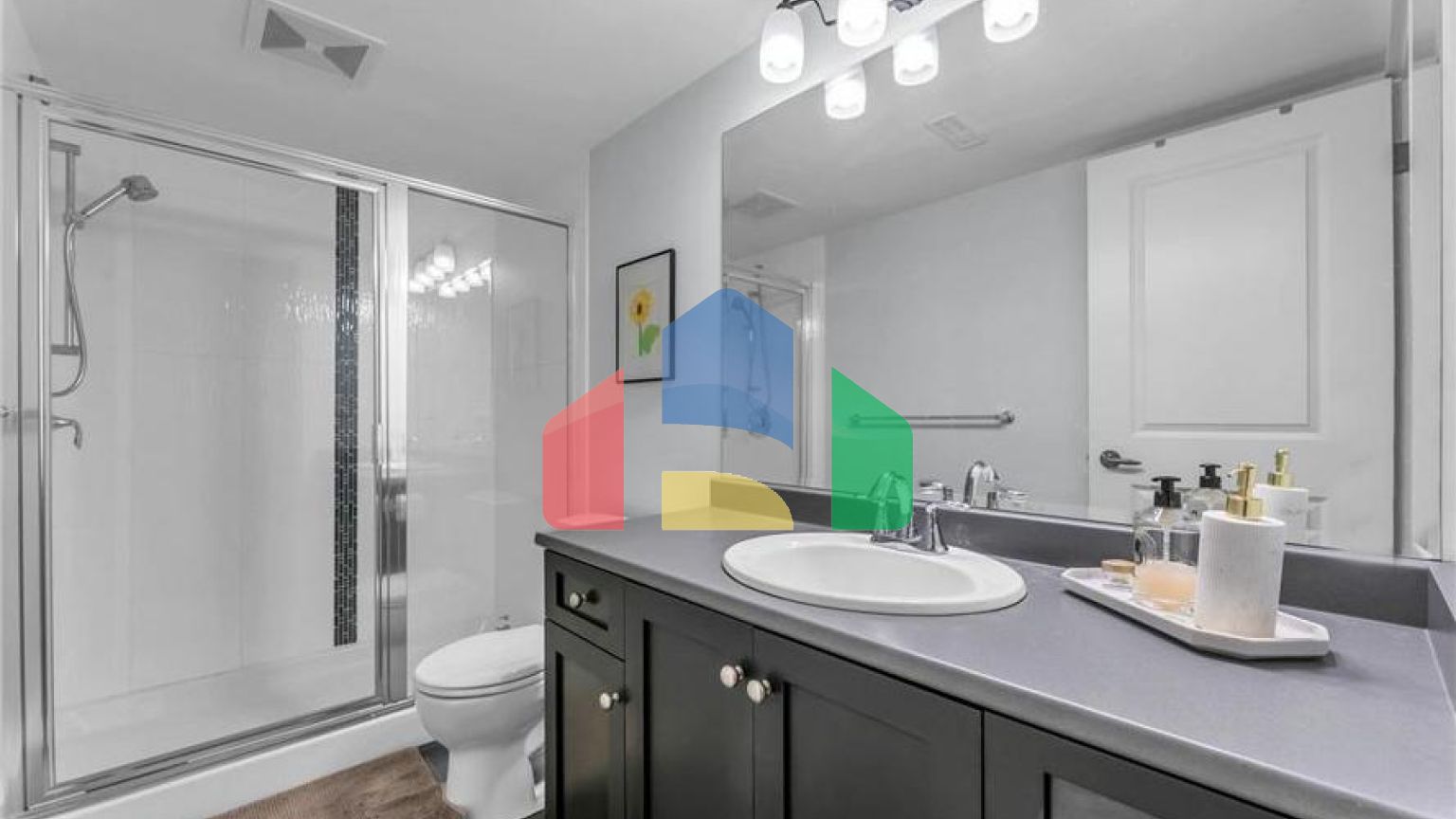 Residential - Single Family Home - Surrey, Canada - Canada