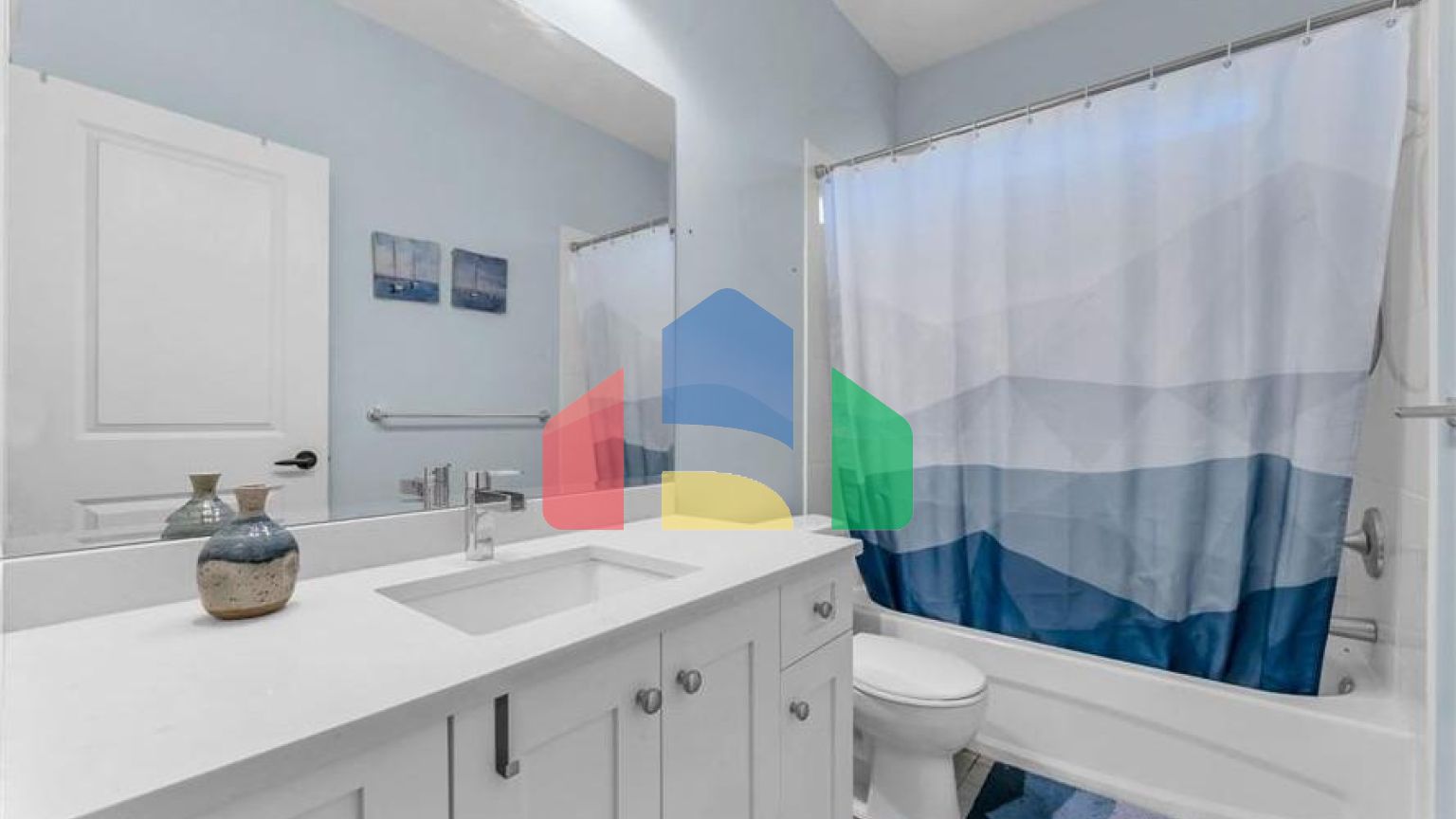 Residential - Single Family Home - Surrey, Canada - Canada