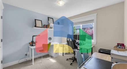 Residential - Single Family Home - Surrey, Canada - Canada