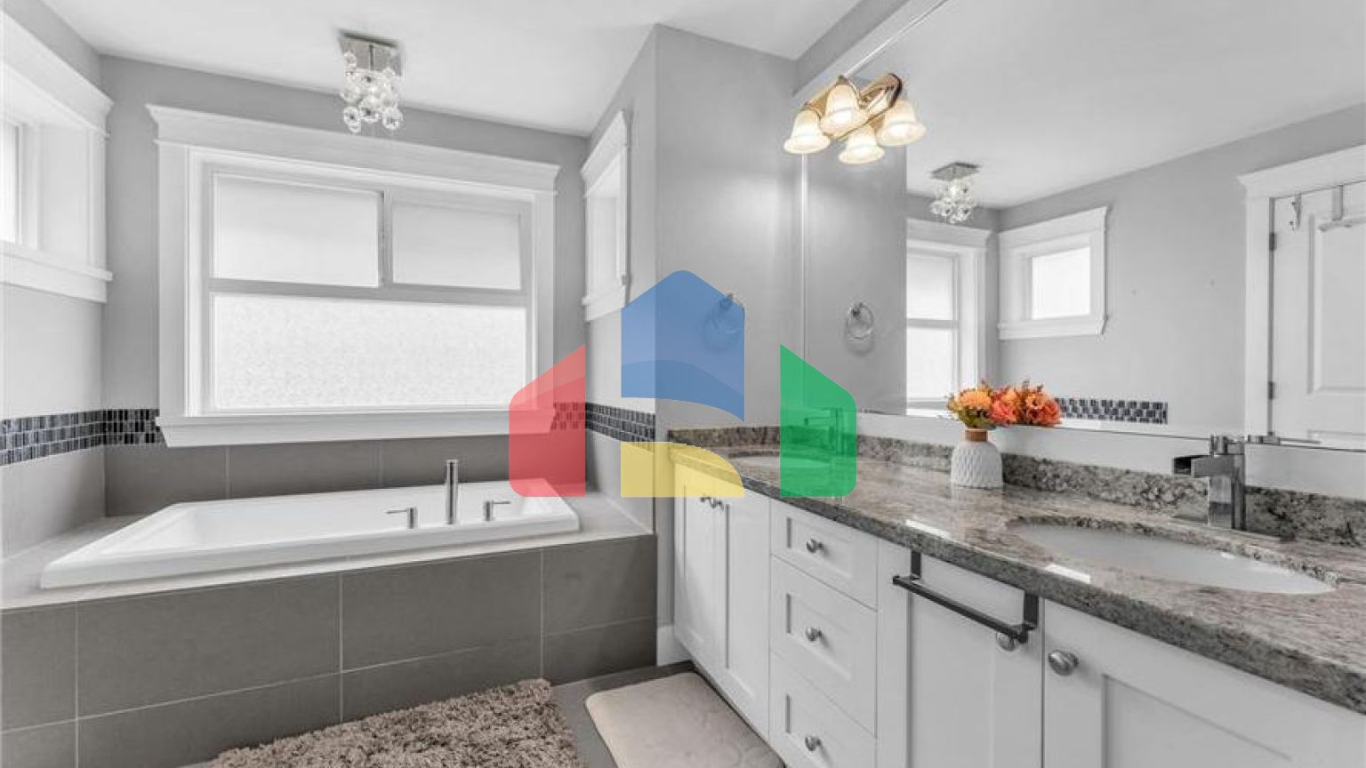 Residential - Single Family Home - Surrey, Canada - Canada