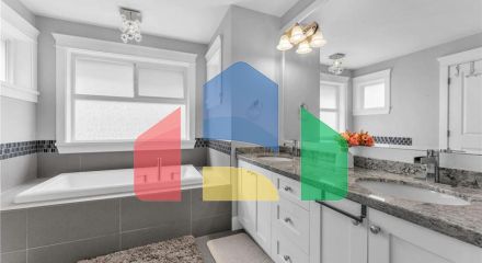 Residential - Single Family Home - Surrey, Canada - Canada