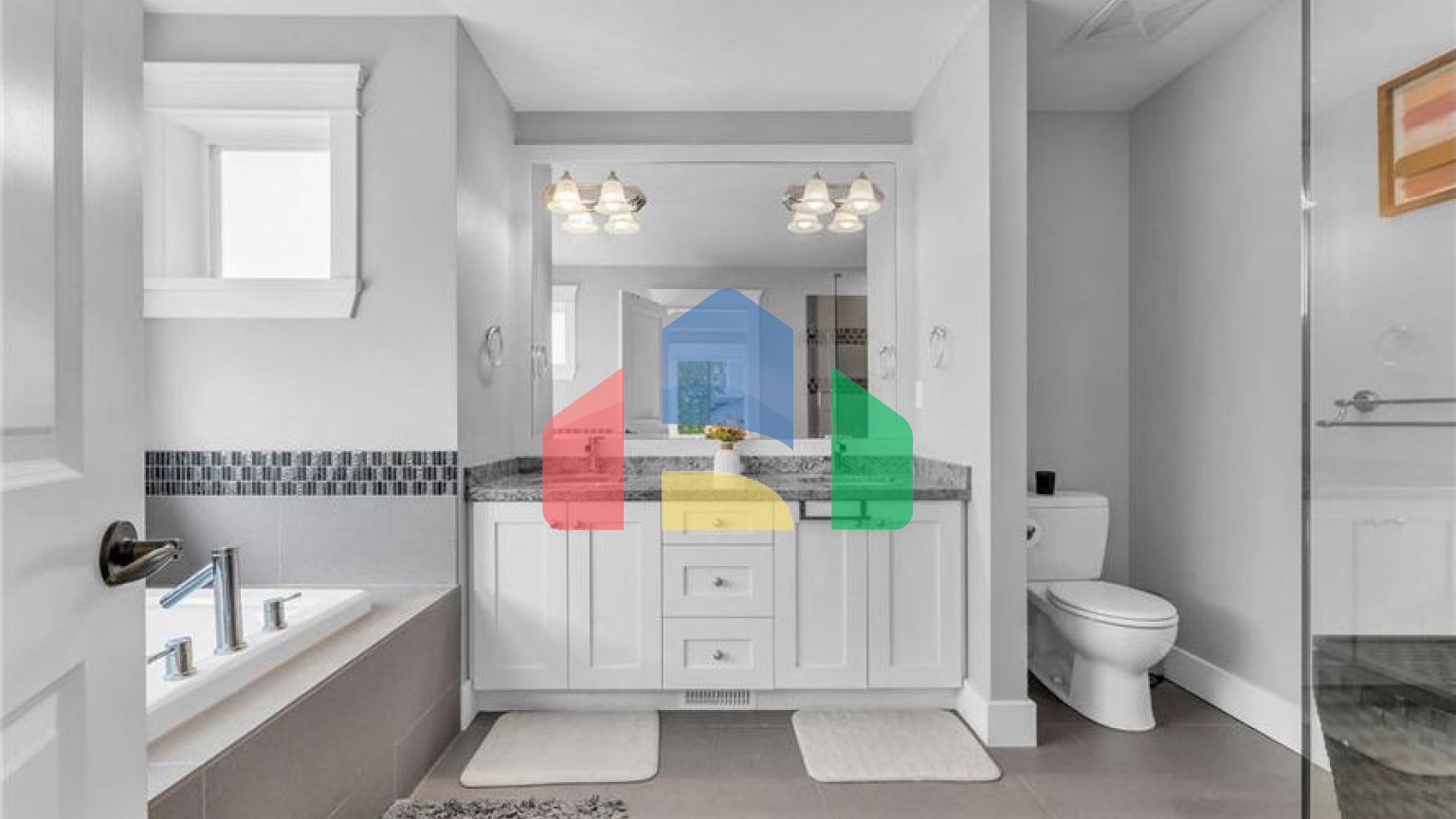 Residential - Single Family Home - Surrey, Canada - Canada